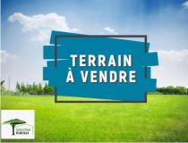 annonce vente terrain milhac d auberoche 24330