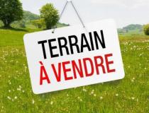 Immobilier terrain Missy Sur Aisne 02880 [4/7752178]