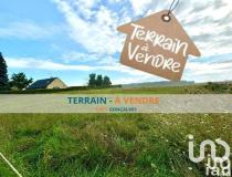 annonce vente terrain mittainvilliers 28190