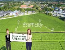 annonce vente terrain moelan sur mer 29350