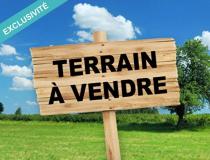 annonce vente terrain monce en belin 72230