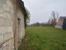 Achat terrain Monceau Les Leups 02270 [4/7392583]