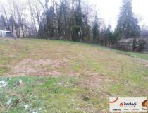 annonce vente terrain moncey 25870