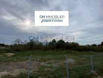 Immobilier terrain Mont De Marsan 40000 [4/7718803]