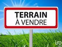 annonce vente terrain mont dol 35120