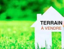 annonce vente terrain montauban 82000