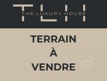 annonce vente terrain montauban 82000