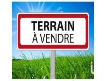 annonce vente terrain montegut lauragais 31540