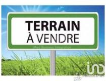 annonce vente terrain montendre 17130