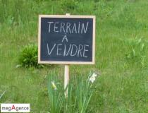Immobilier terrain Montfort Le Gesnois 72450 [4/7735832]