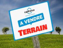 Vente terrain Montignac Charente 16330 [4/7669230]