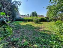 annonce vente terrain montigny lencoup 77520