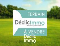 Immobilier terrain Montlouis Sur Loire 37270 [4/7707059]