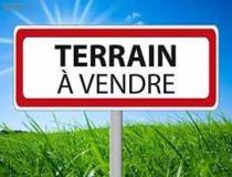 annonce vente terrain montpellier 34000