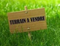 annonce vente terrain montpellier 34000