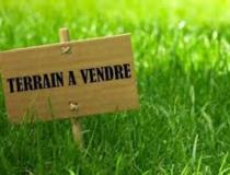 annonce vente terrain montpezat de quercy 82270