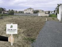 vente terrain Montroy - 7720860:4