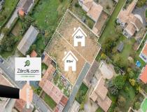 Vente terrain Montroy 17220 [4/7720860]