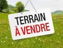 annonce vente terrain morestel 38510