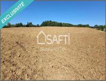 annonce vente terrain morienval 60127