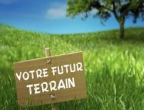 Vente terrain Mormant 77720 [4/7128602]