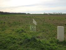 Immobilier terrain Mormant 77720 [4/7648341]