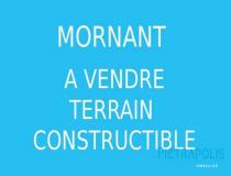 Achat terrain Mornant 69440 [4/7610995]