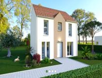 annonce vente terrain morsang sur orge 91390