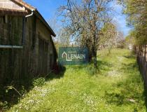 Vente terrain Mouchamps 85640 [4/7721531]