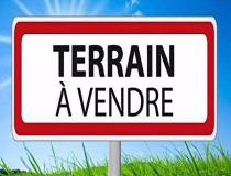 annonce vente terrain mougins 06250