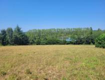 Vente terrain Mouilleron En Pareds 85390 [4/7682087]