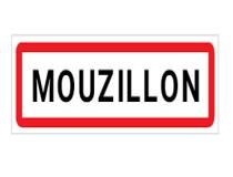 annonce vente terrain mouzillon 44330