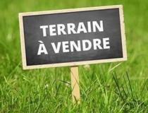 annonce vente terrain nampteuil sous muret 02200