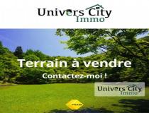 Immobilier terrain Nantes 44000 [4/7784928]