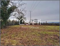 Achat terrain Nanteuil 79400 [4/7596795]