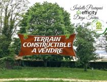 Vente terrain Nanteuil Les Meaux 77100 [4/7750802]