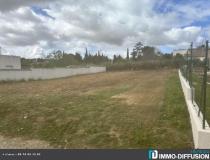 Immobilier terrain Narbonne 11100 [4/7804670]