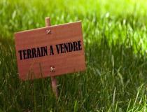 annonce vente terrain nayemont les fosses 88100