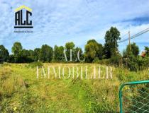 Achat terrain Neufchatel En Saosnois 72600 [4/7718457]