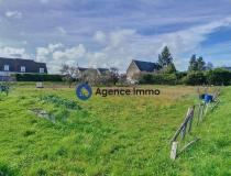 annonce vente terrain neuille pont pierre 37360