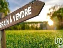 annonce vente terrain neuville les this 08090