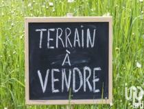 annonce vente terrain neuville les this 08090