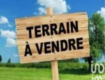 annonce vente terrain neuville les this 08090