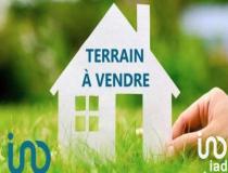 annonce vente terrain neuville les this 08090