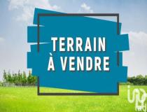 annonce vente terrain neuville les this 08090