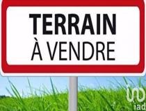 annonce vente terrain neuville les this 08090