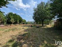 annonce vente terrain neuville sur sarthe 72190