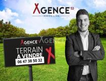 annonce vente terrain nieurlet 59143