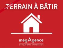 annonce vente terrain niort 79000