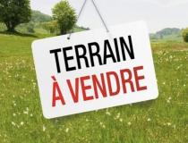 Achat terrain Nogent Sur Oise 60180 [4/7704770]